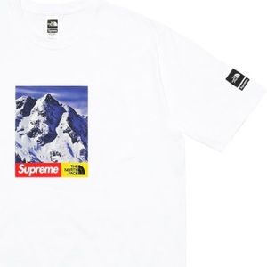 Meet your Posher, Ian